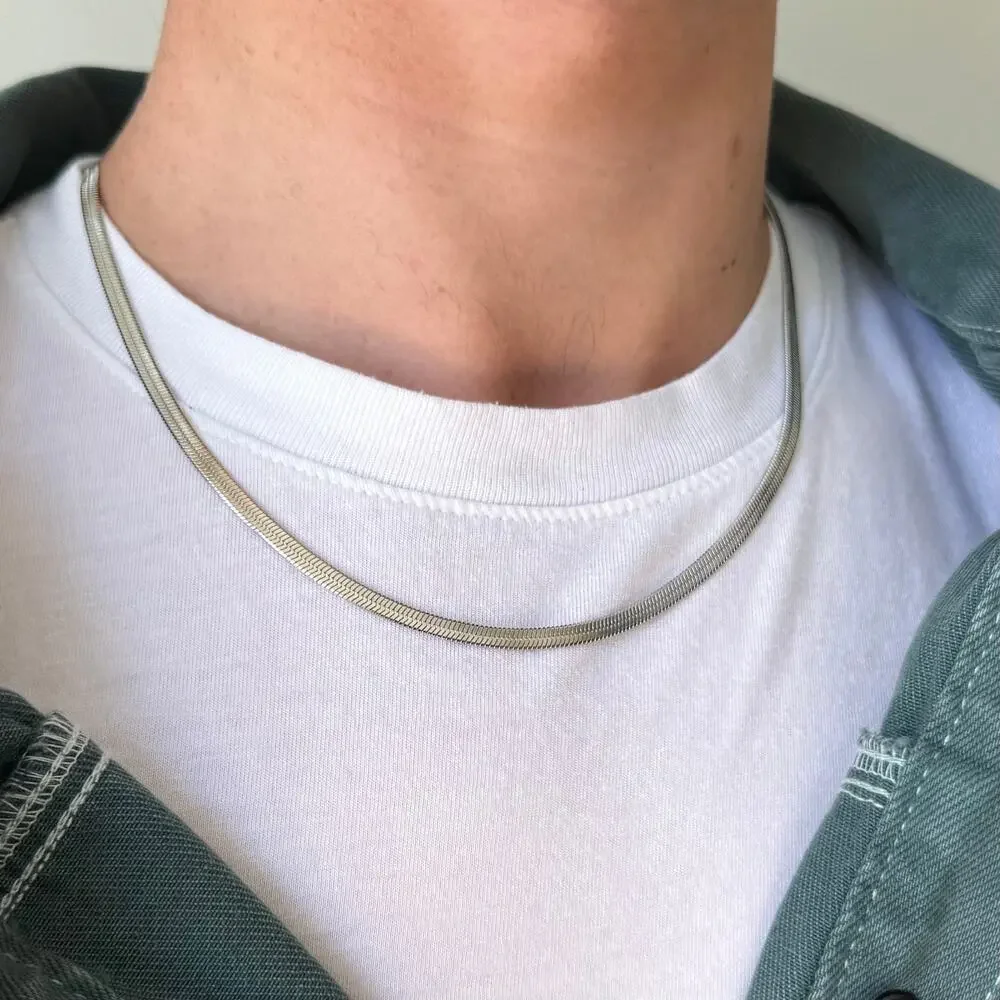 Other classic herringbone